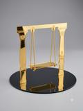 Swing Topper