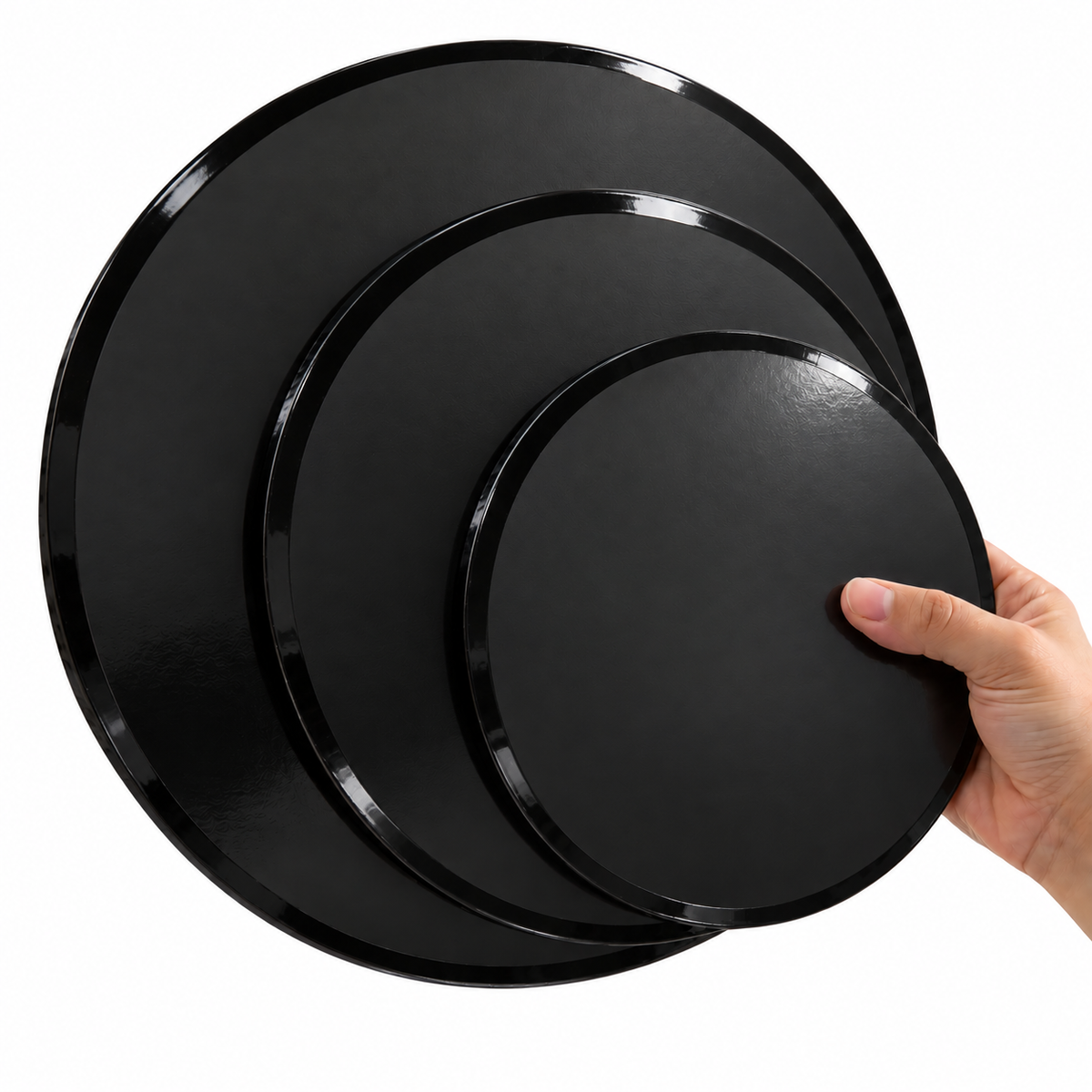 DRUMBOARD