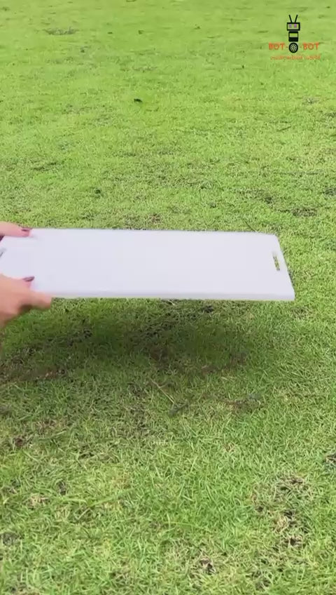 Swing Stand